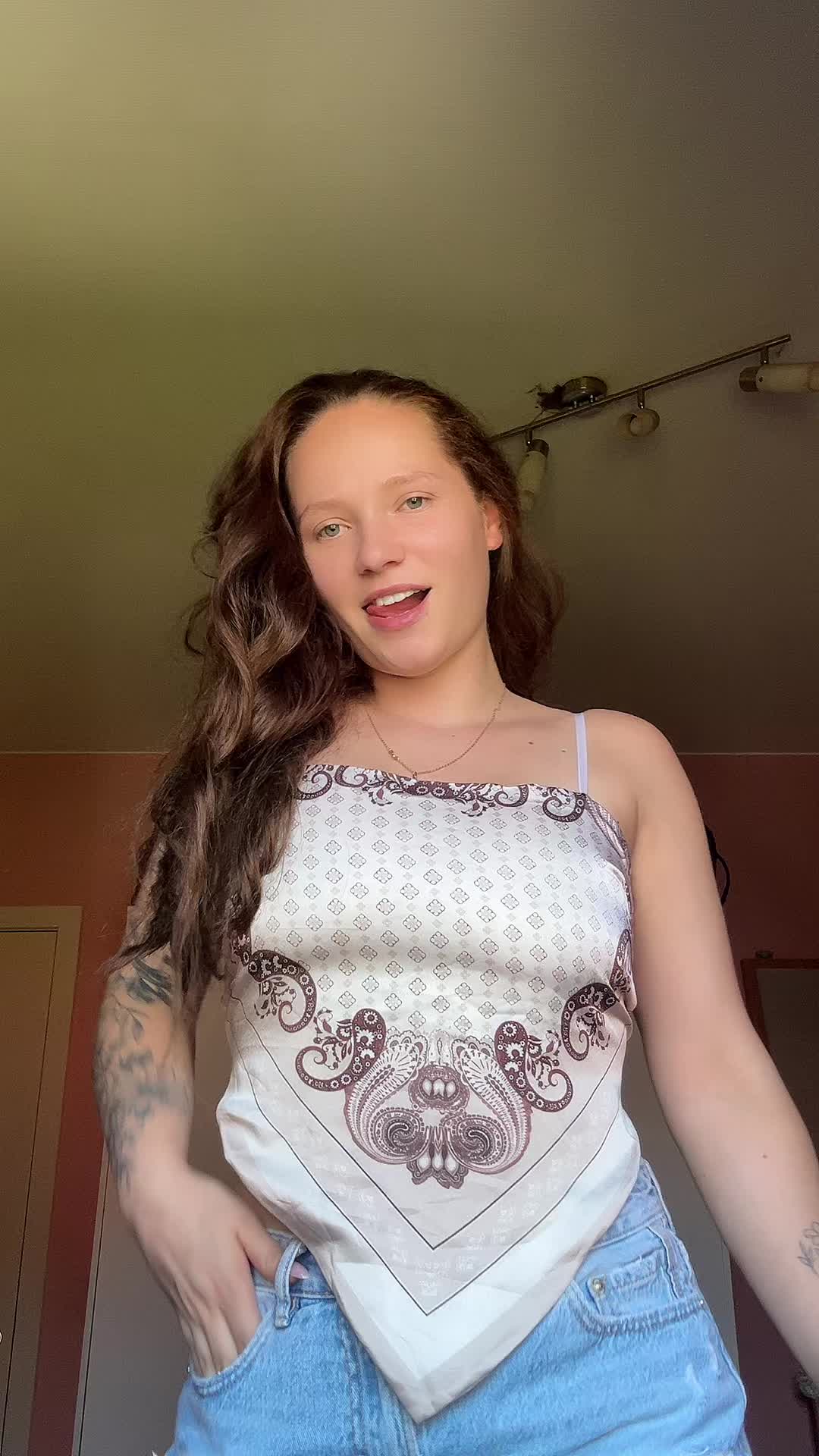 @Maite_aemy_x_x