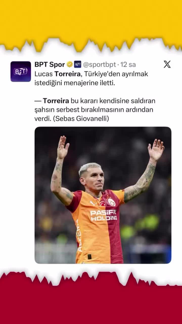 @Futbolfeedleri