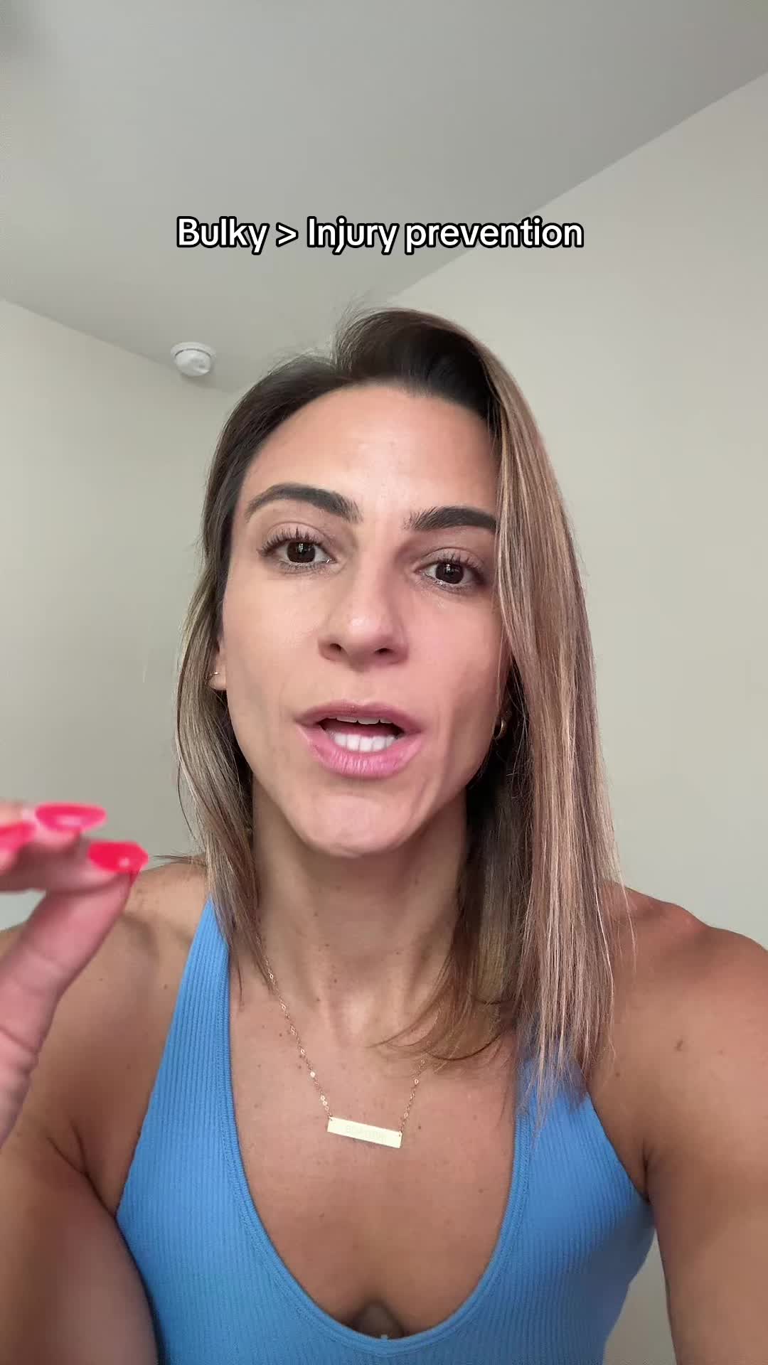 @Tara LaFerrara