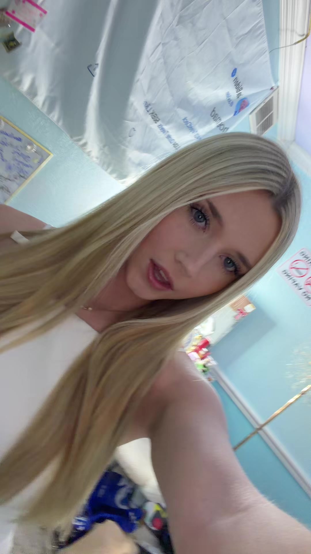 @gg