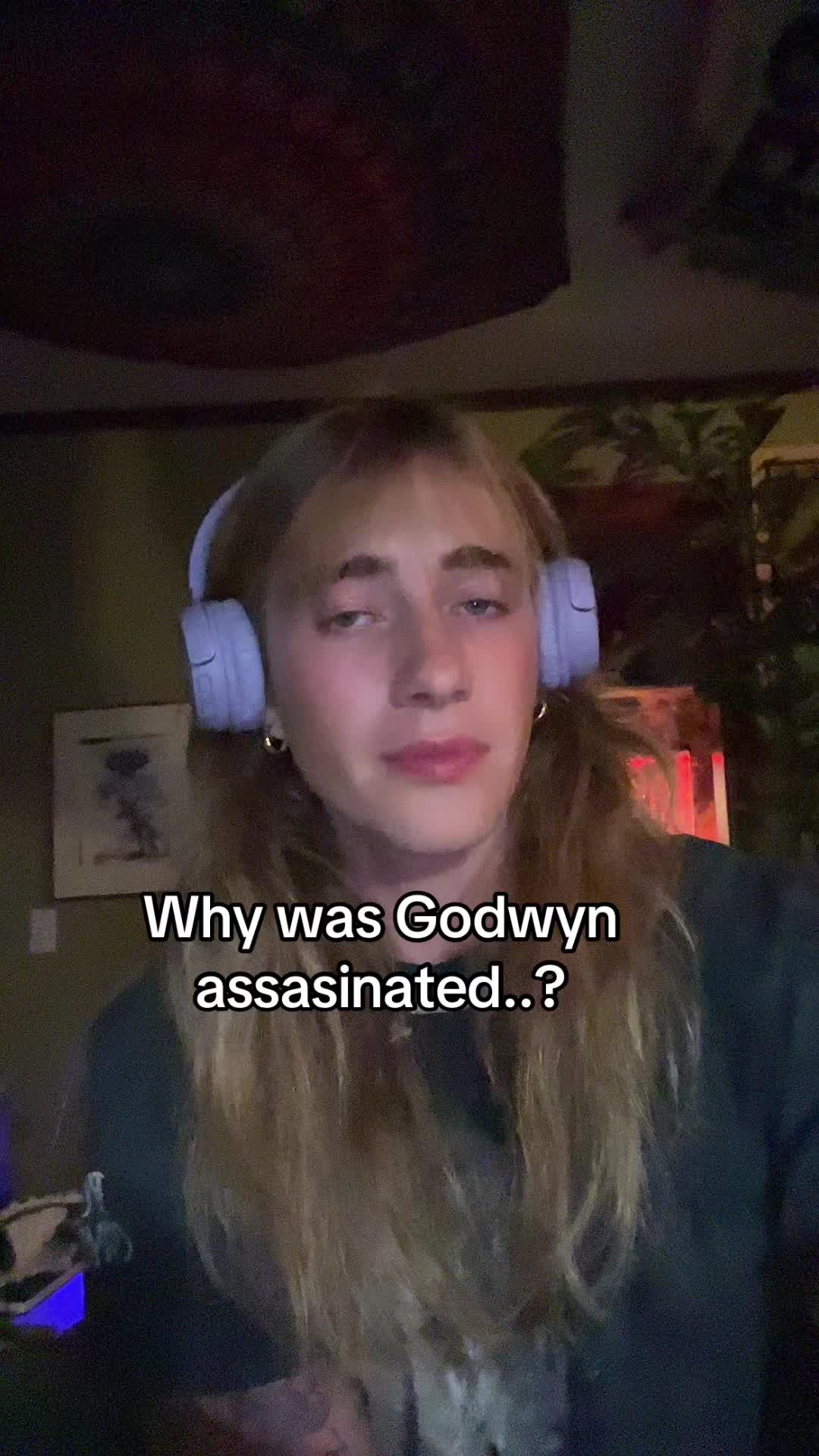 @Biscuit_Man
