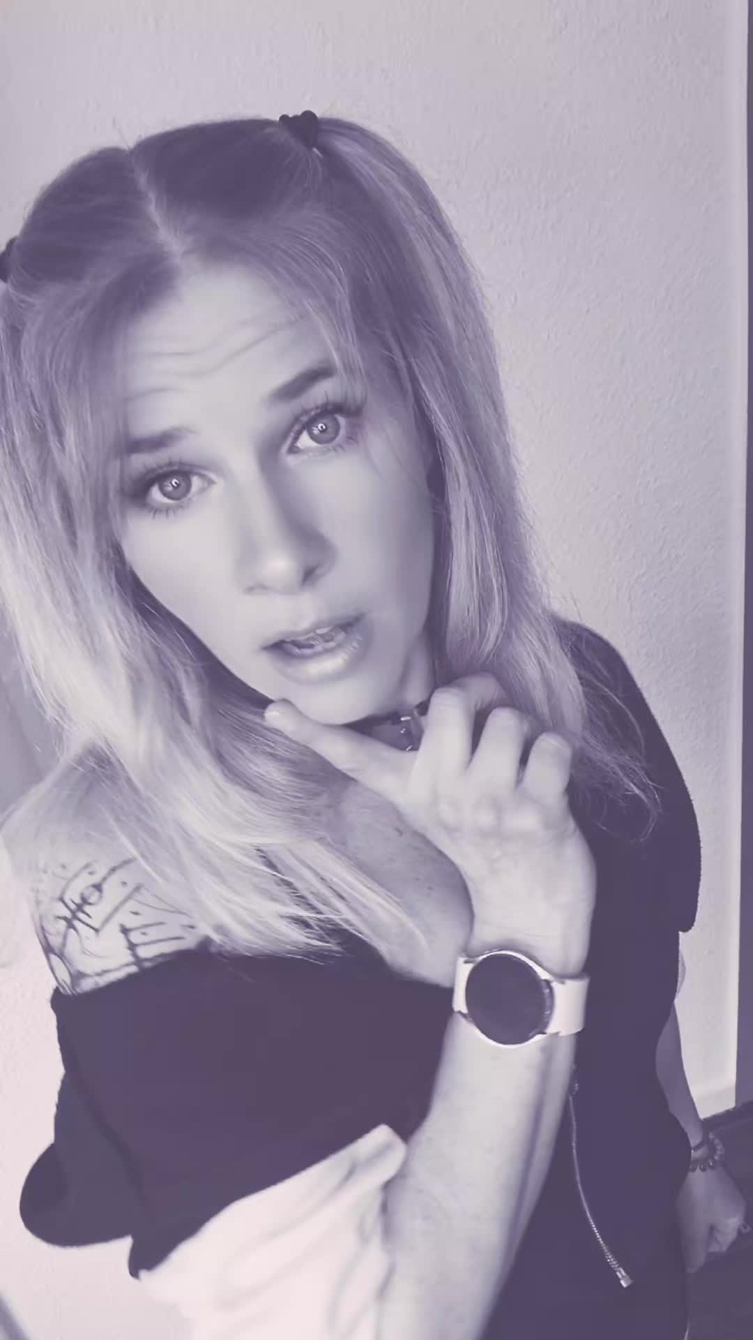 @Telja