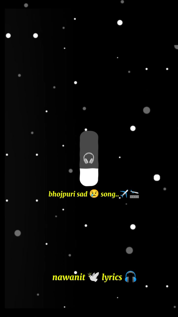@๐๐ฑโ๐บโ๐จโ๐ฐโ๐พโ๐ชฝ๐ฅท