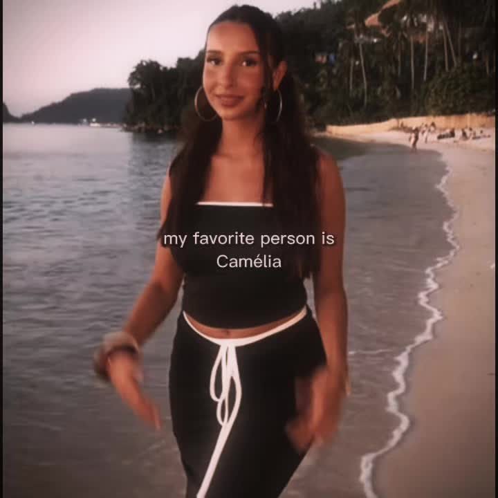 @ᥫ᭡