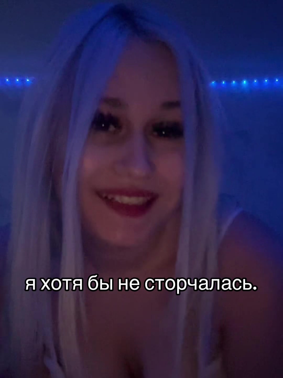 @тгк: живём чётко и по делу