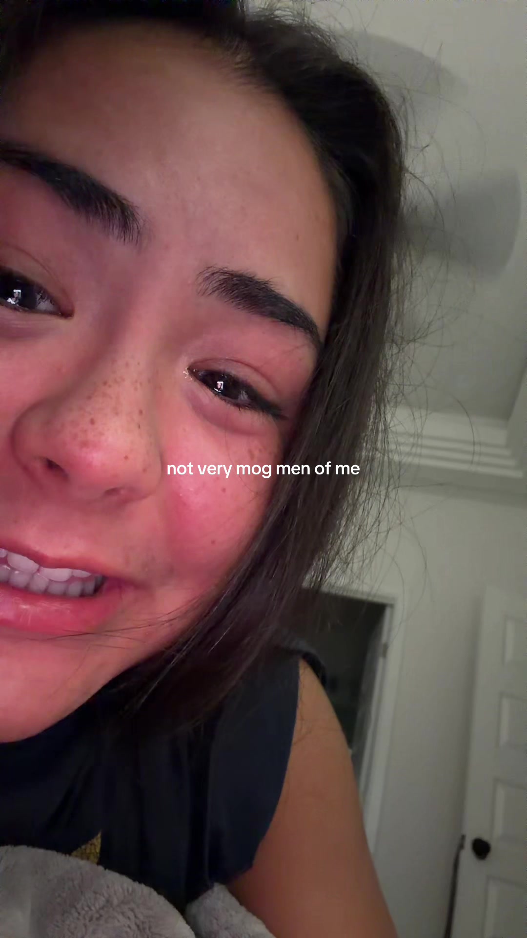 @Katelyn