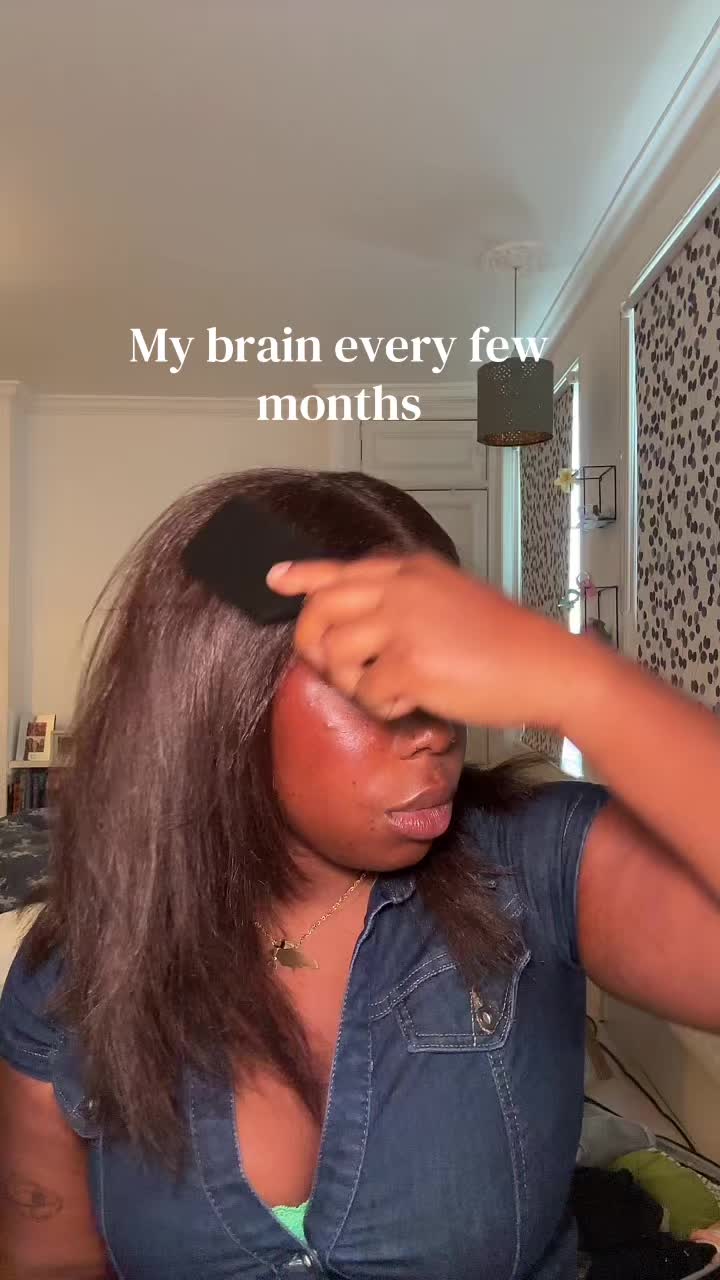 @SAUCYSUE