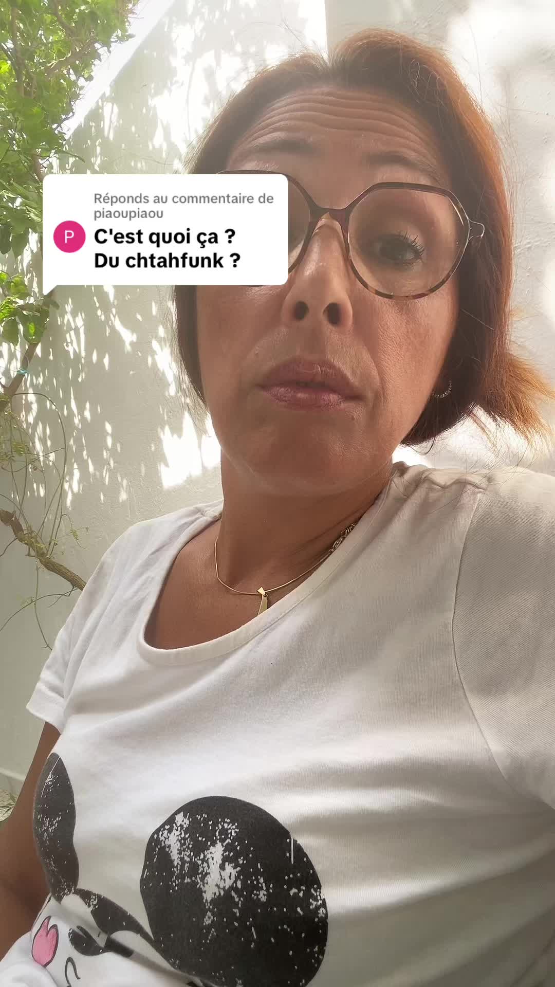 @HEJRA 🇹🇳🍉🇫🇷