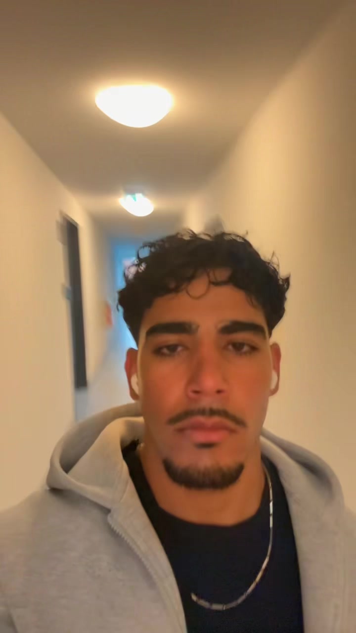 @Navid
