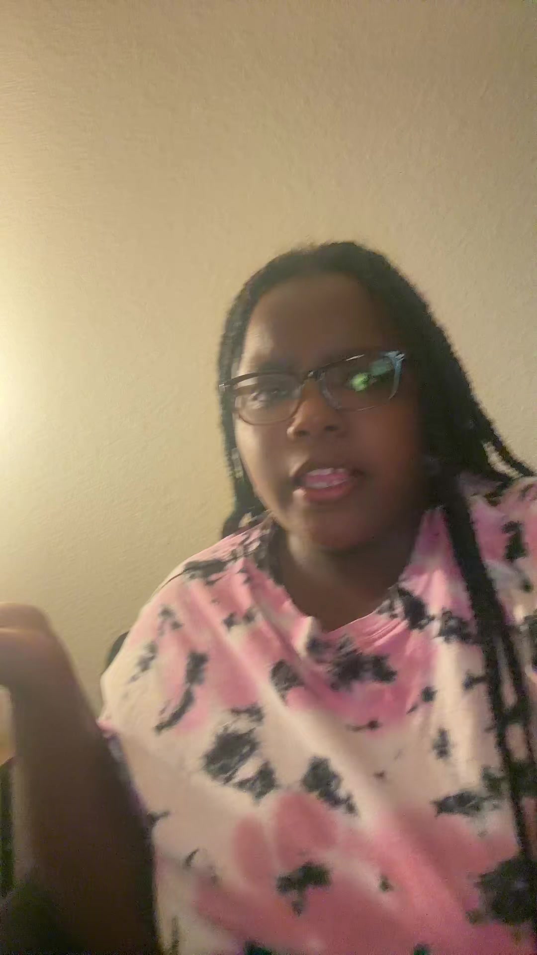 @Myah Skye
