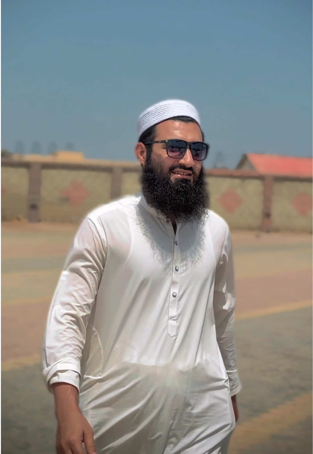 @Muhammad Noman ✅