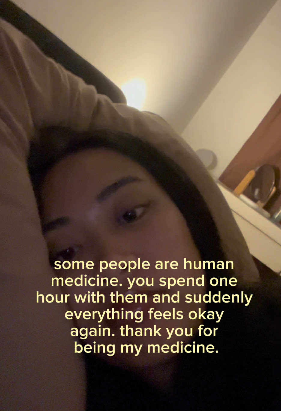@lovelee_app