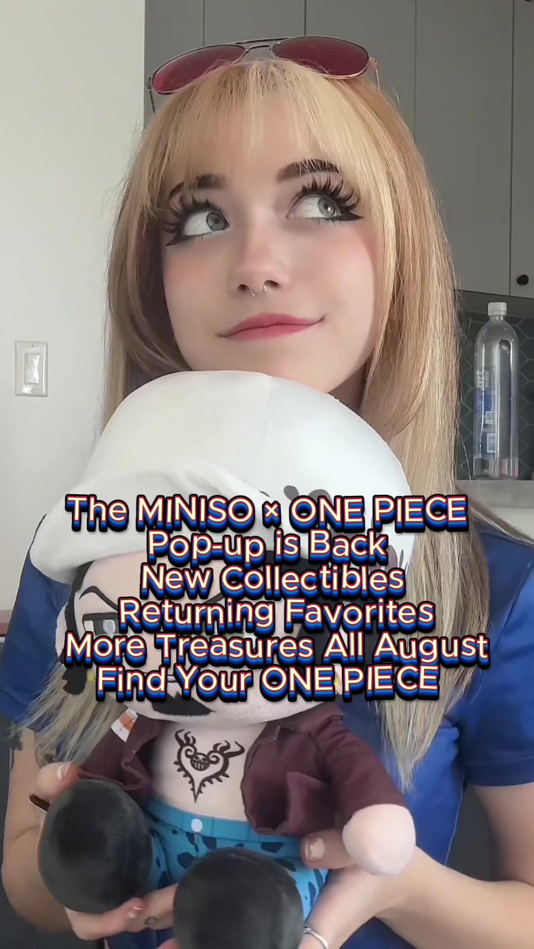 @Jade