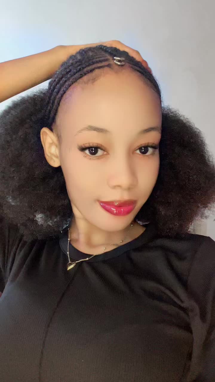 @La princesse 🦋❤️🇸🇳