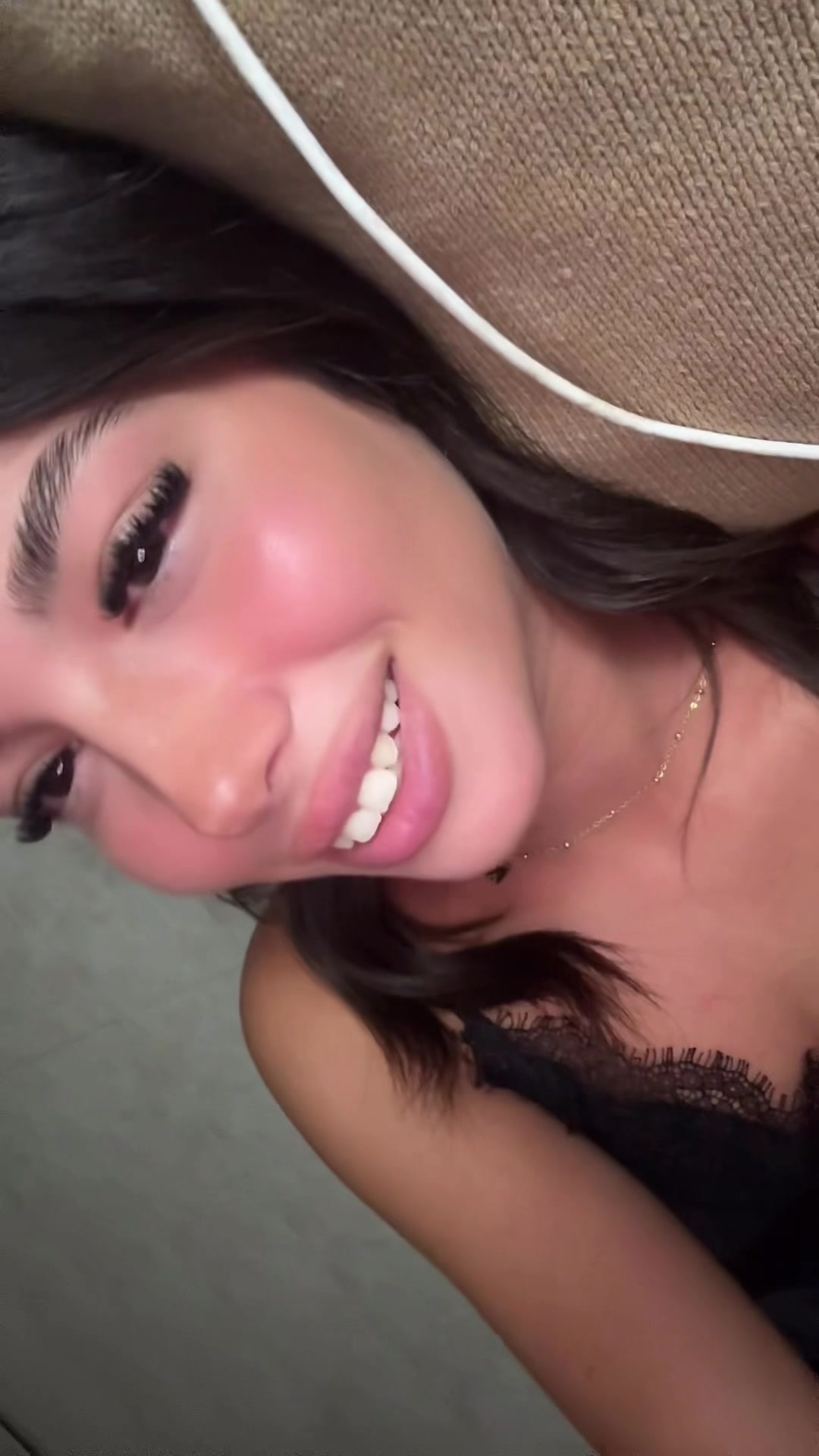 @ALENAGUARNERA