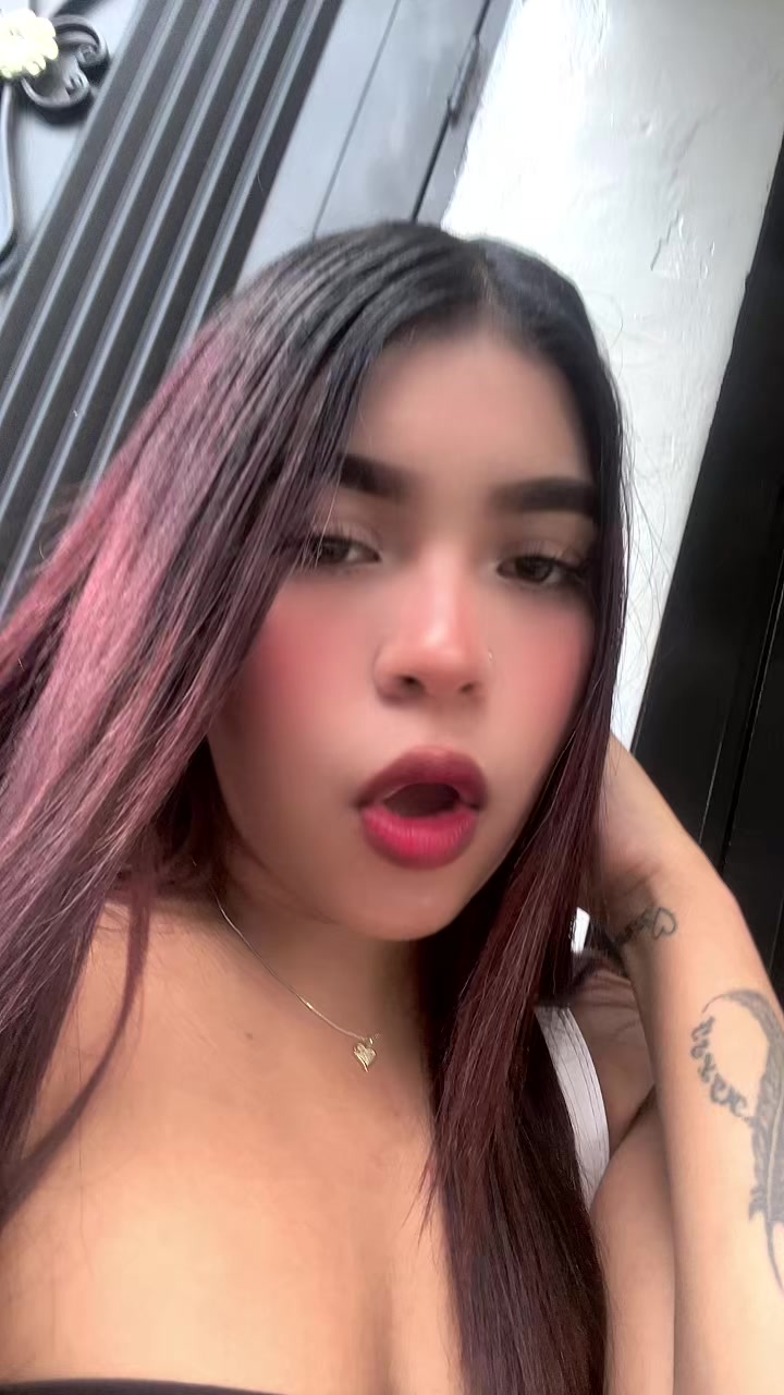 @Kårlênys👸🏽✨