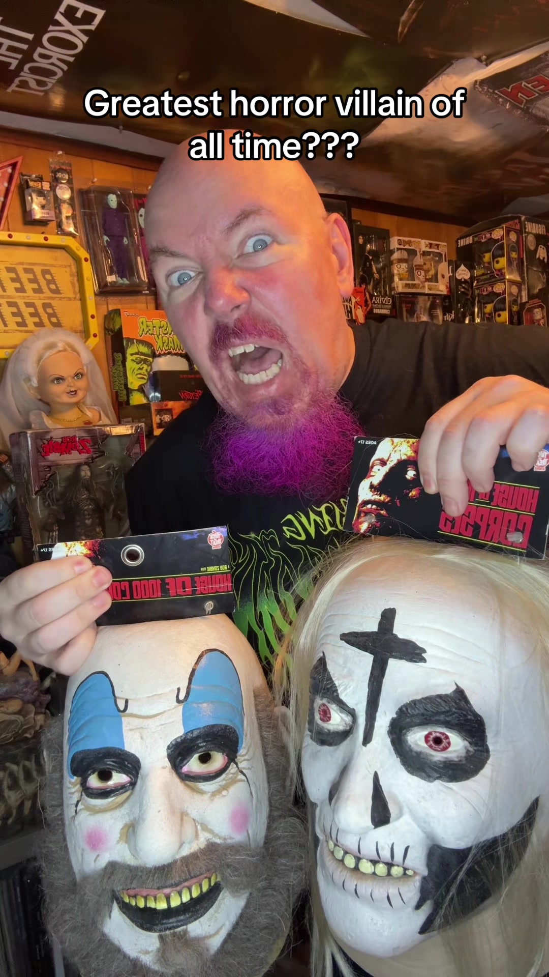 @MetalHorrorMadman