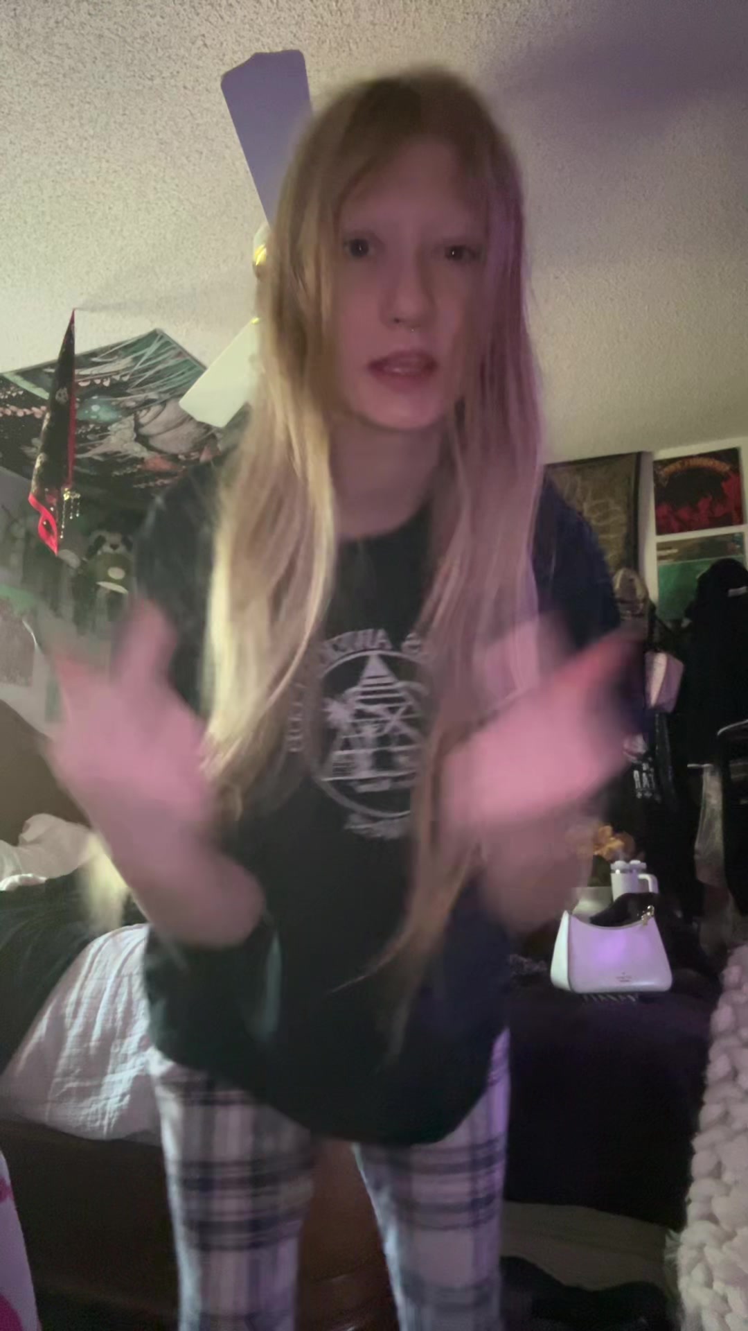 @lilindsey