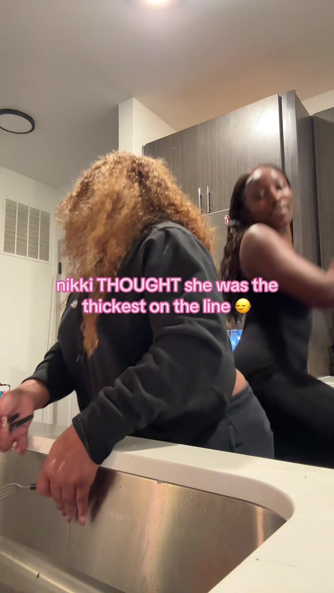 @chloecatherine_