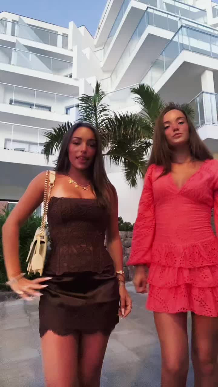 @Kassy.08.07.09