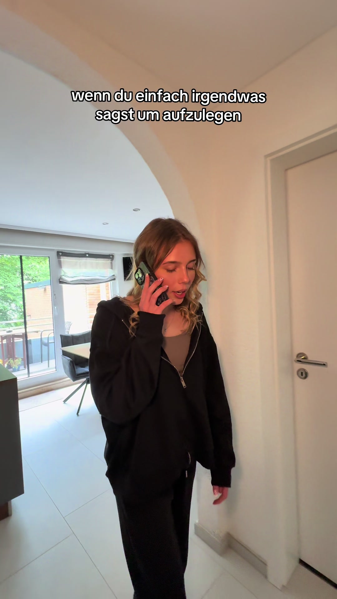@Kati