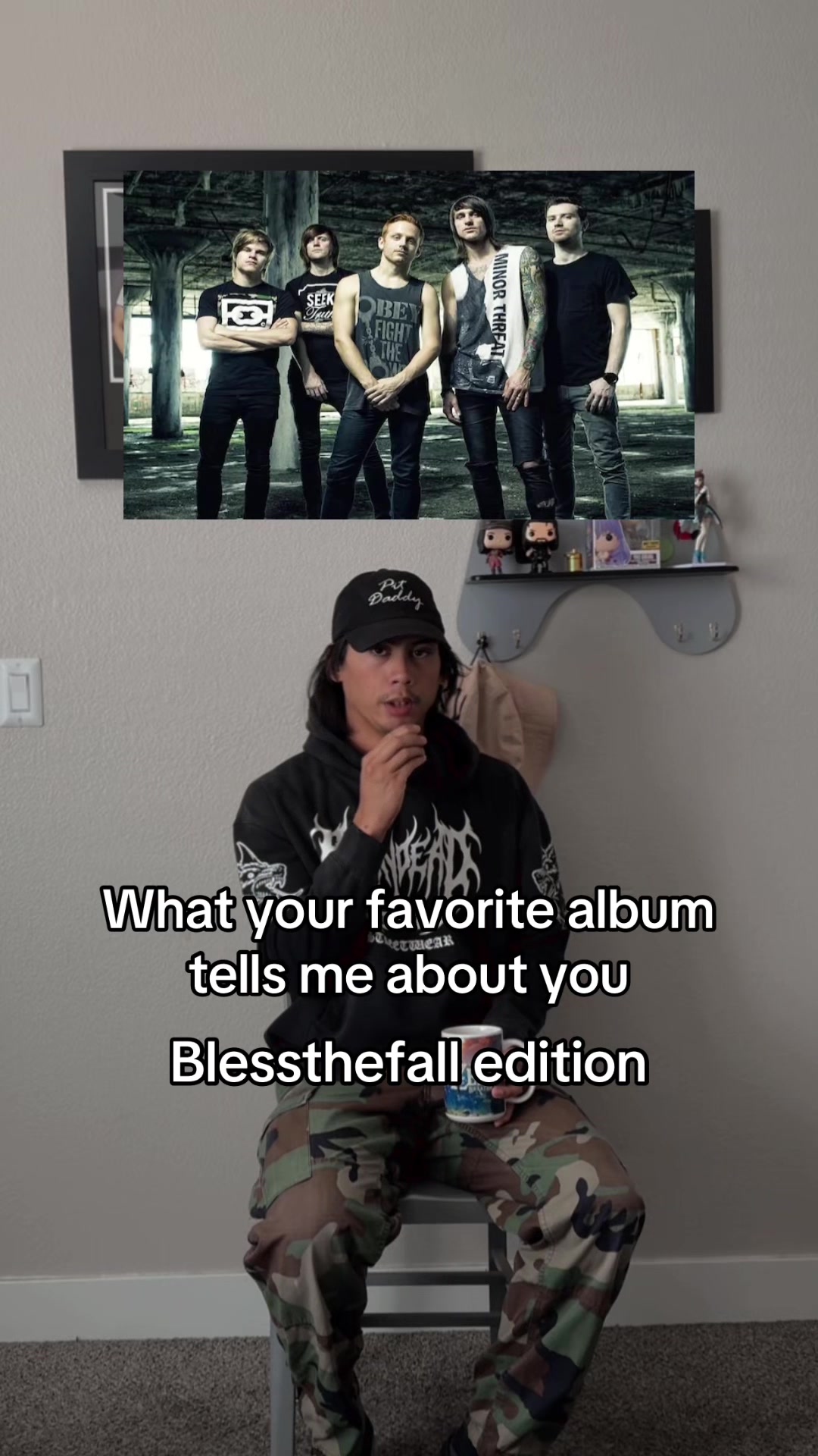 @cmpoppunk_