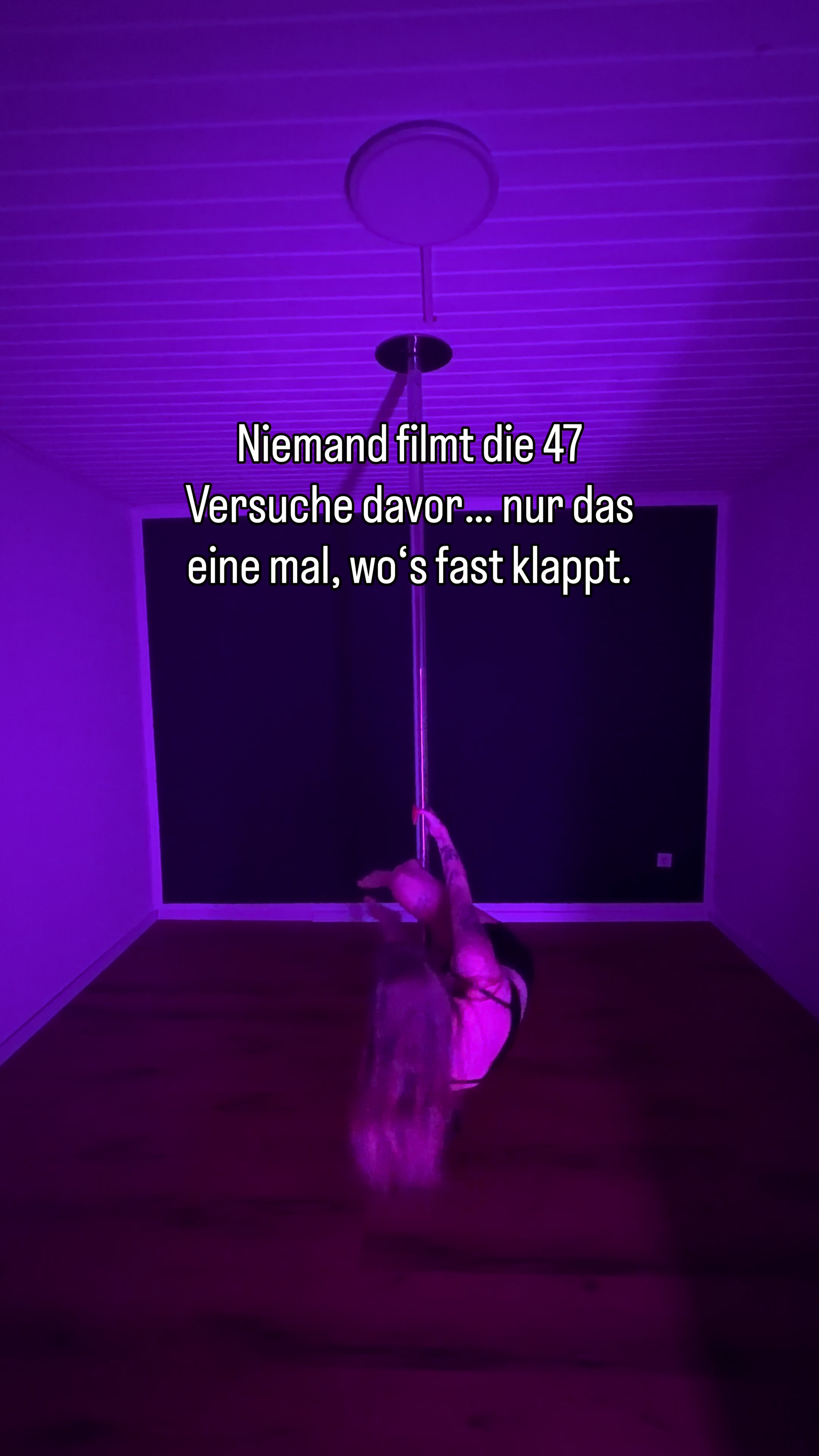 @josyxlou