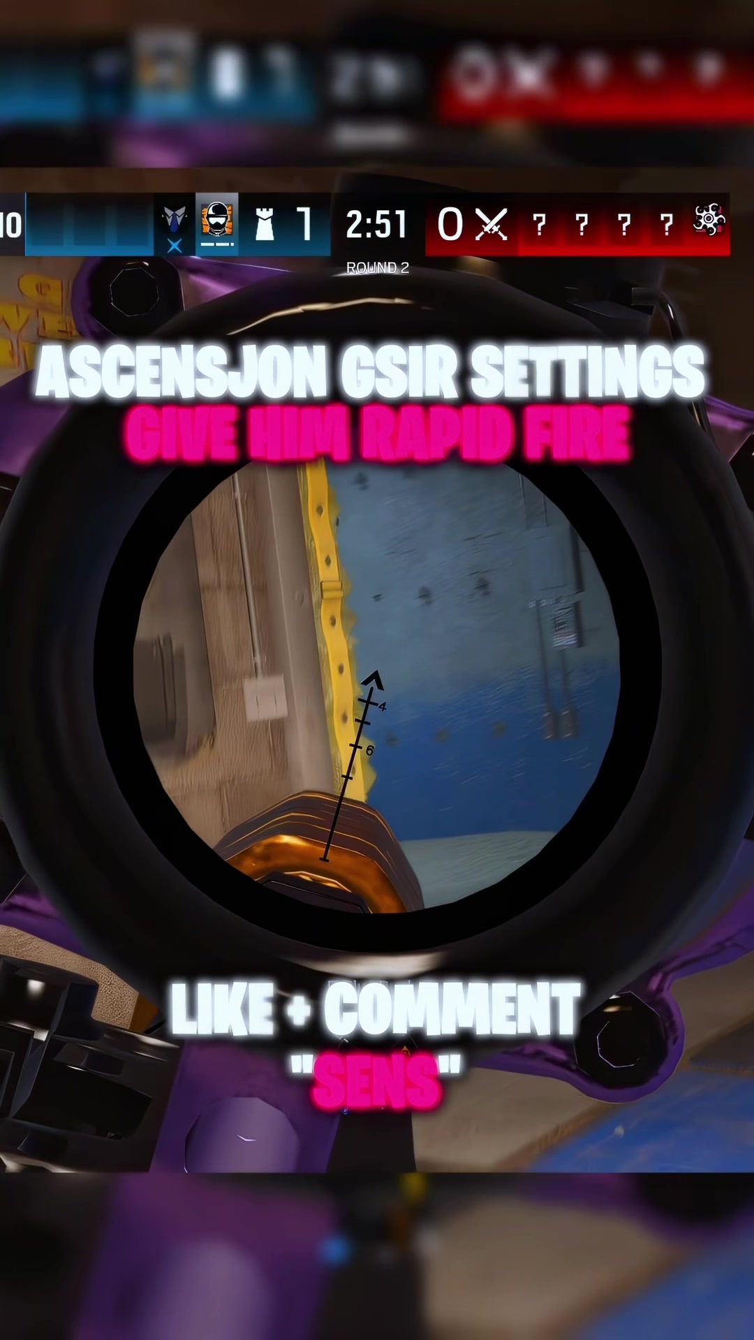 @Ascensjon