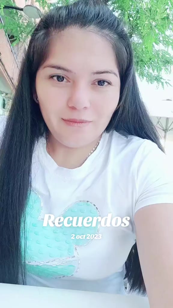 @Cardozo 07/30@💯🦁.💫💢🥰