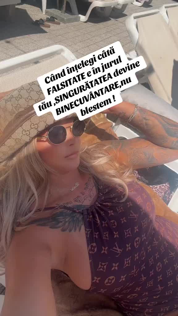 @๐๐Michela๐๐