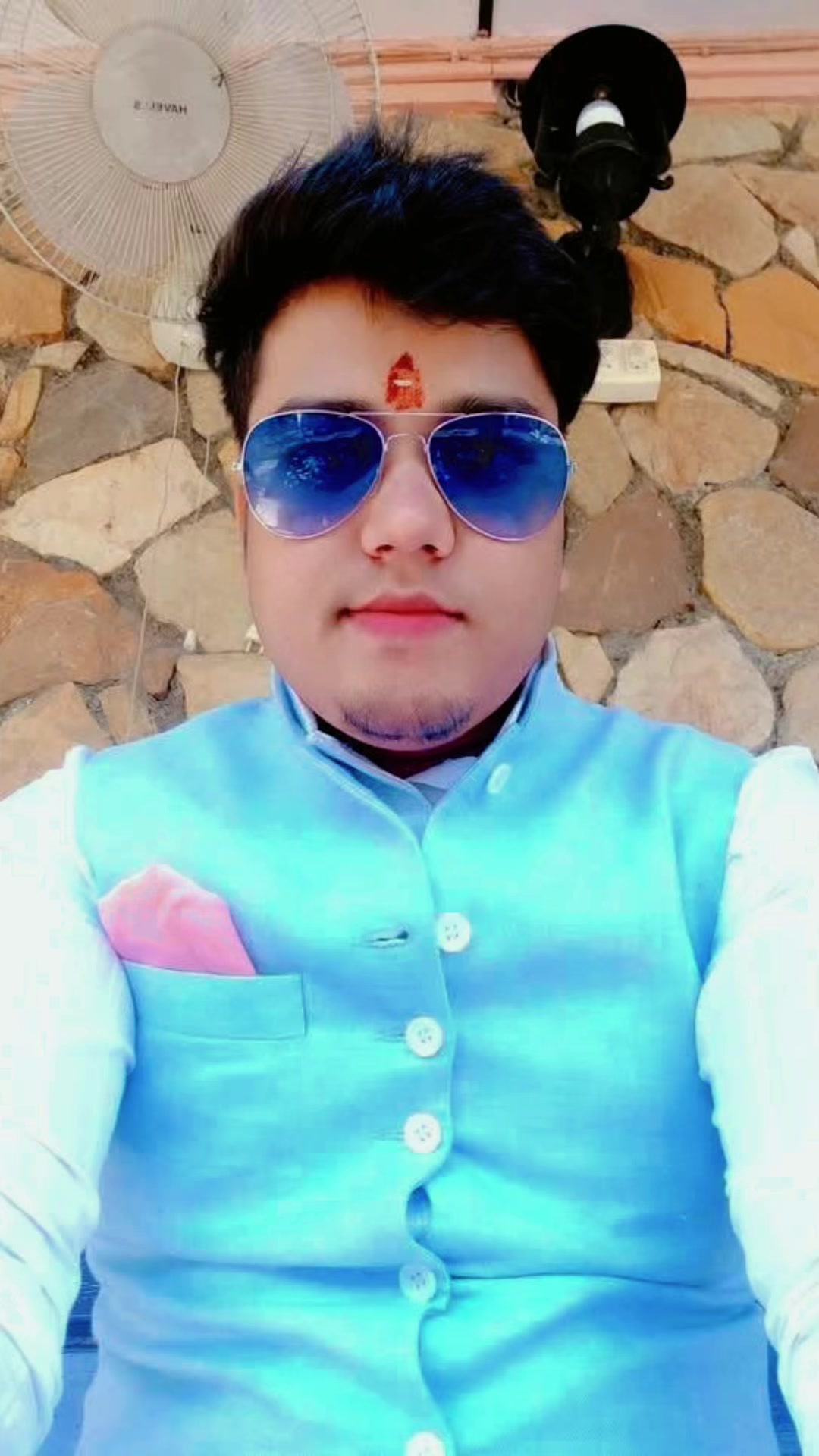 @It&rsquo;s SURESH  ji
