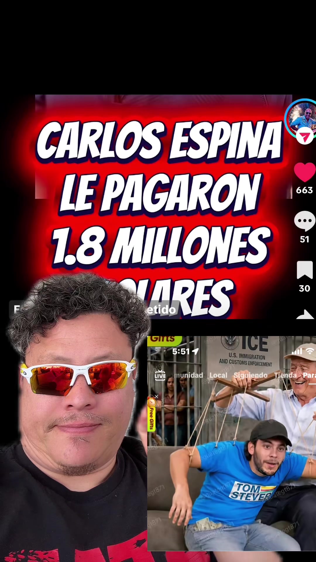 @William Solis