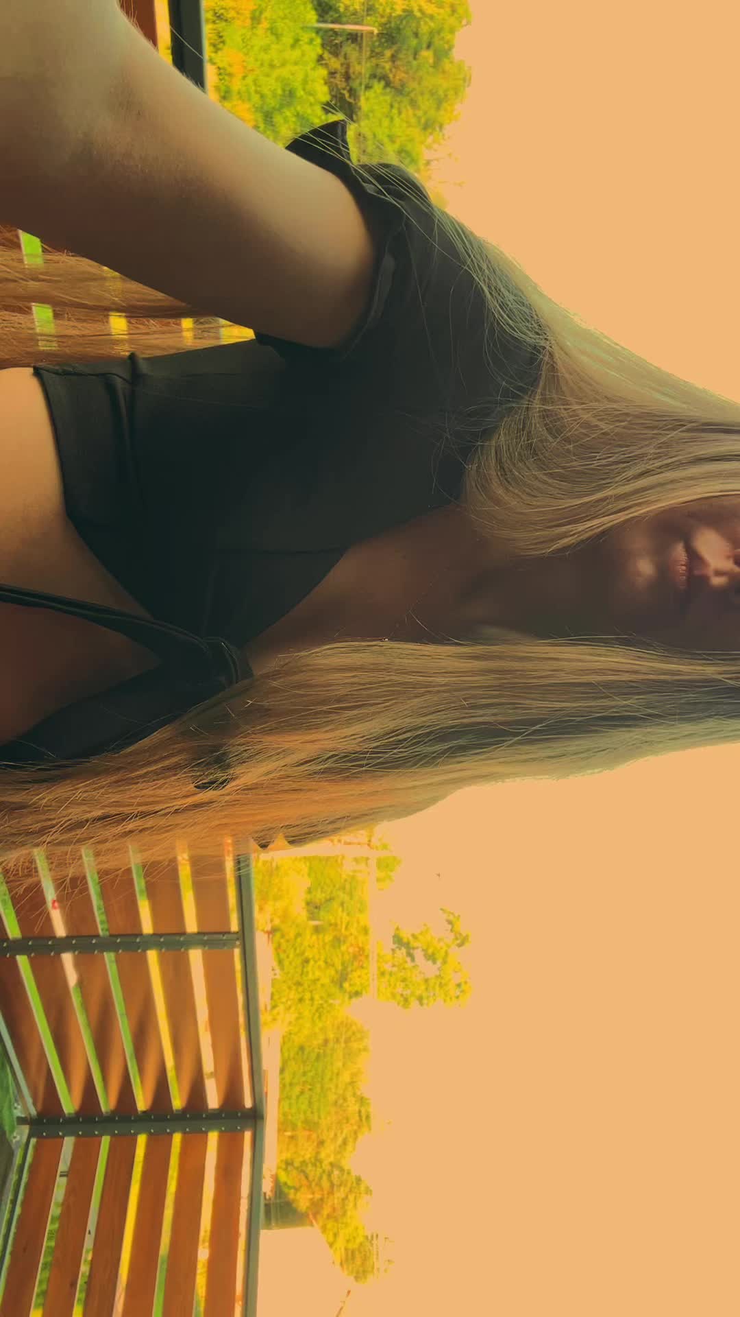 @kissamilenova