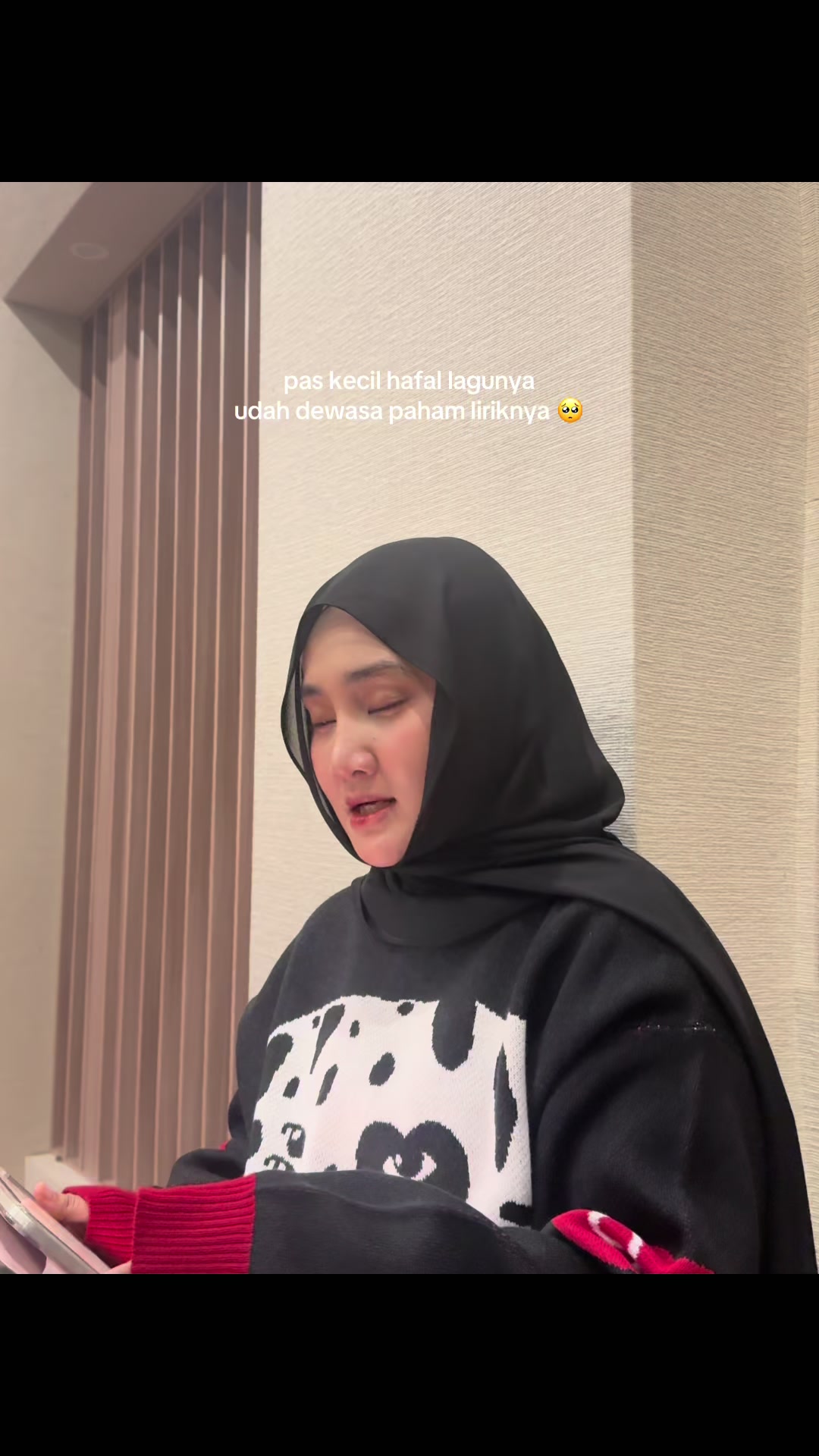 @Fatin Shidqia