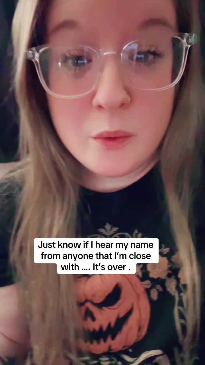 @💜