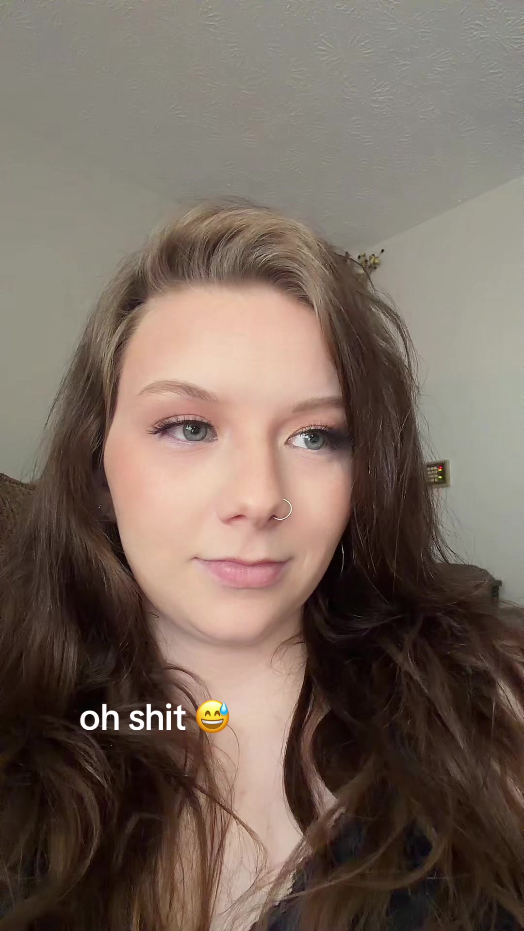 @meghan😘