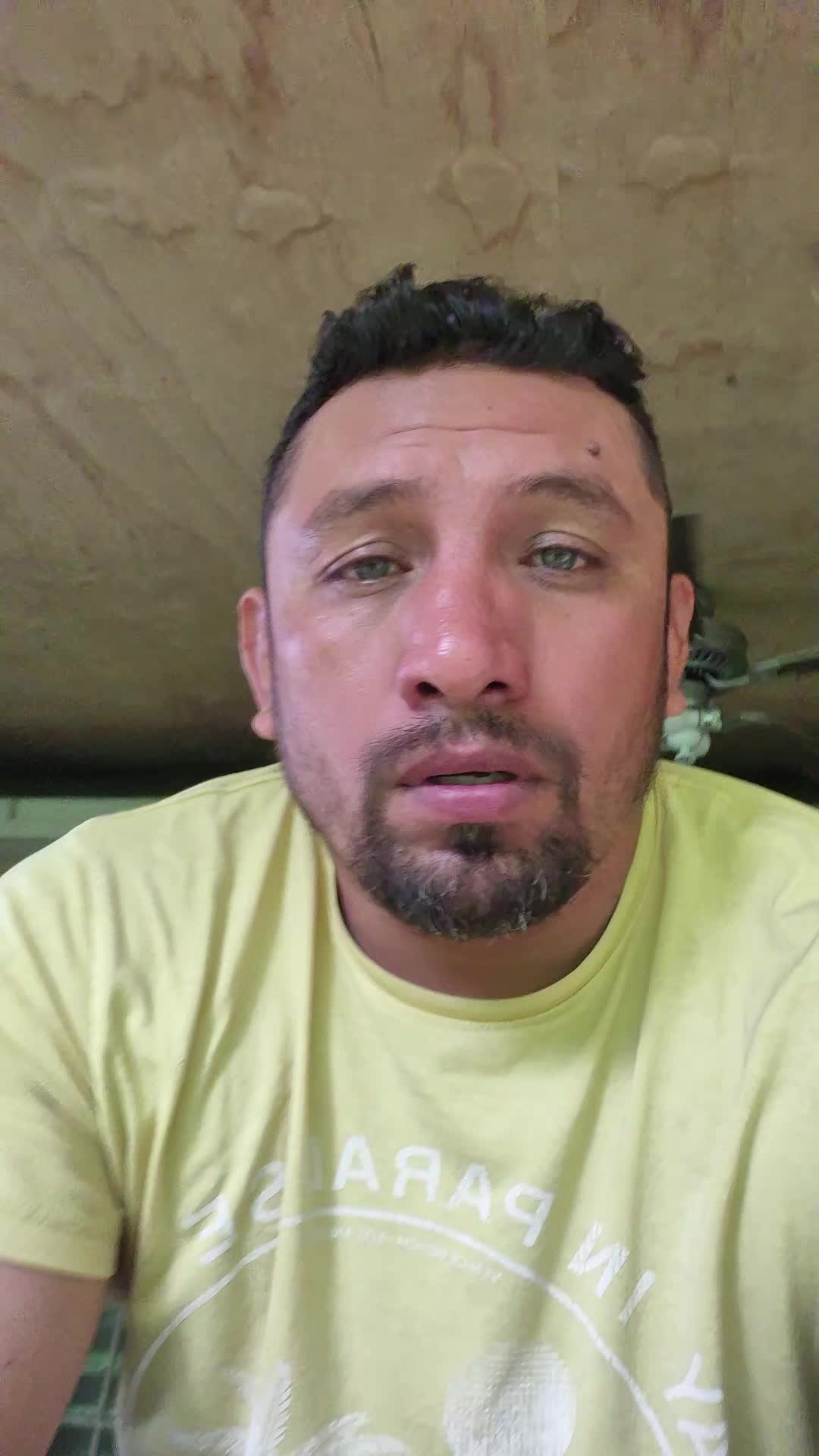 @Rex Tejeda