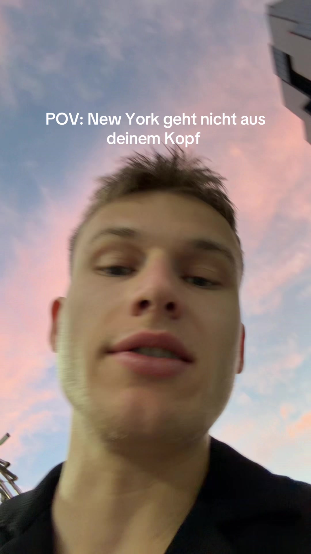 @Melvin Zimmer