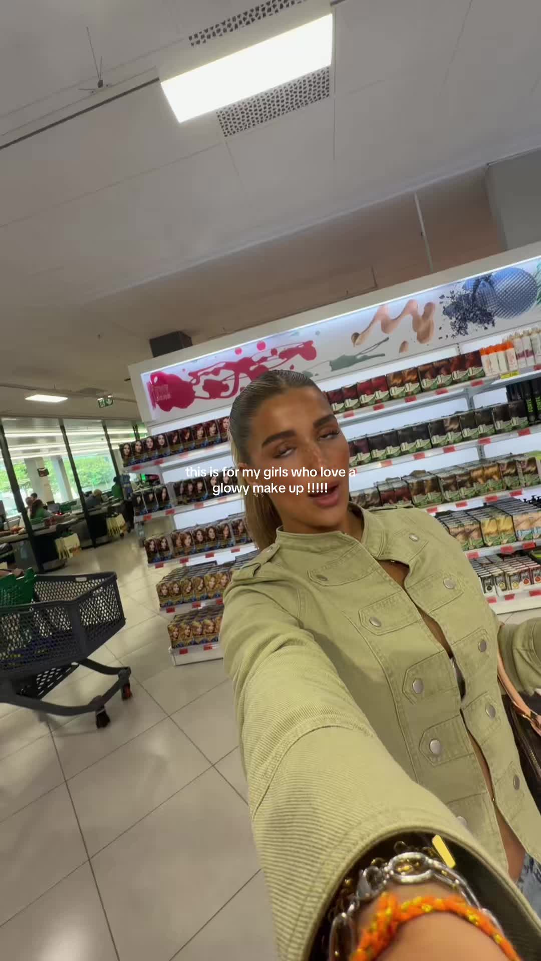 @marta neves