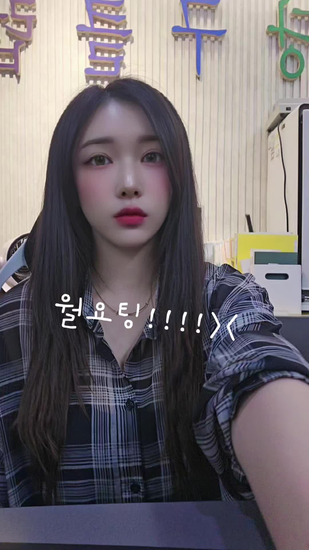 @소밍💜