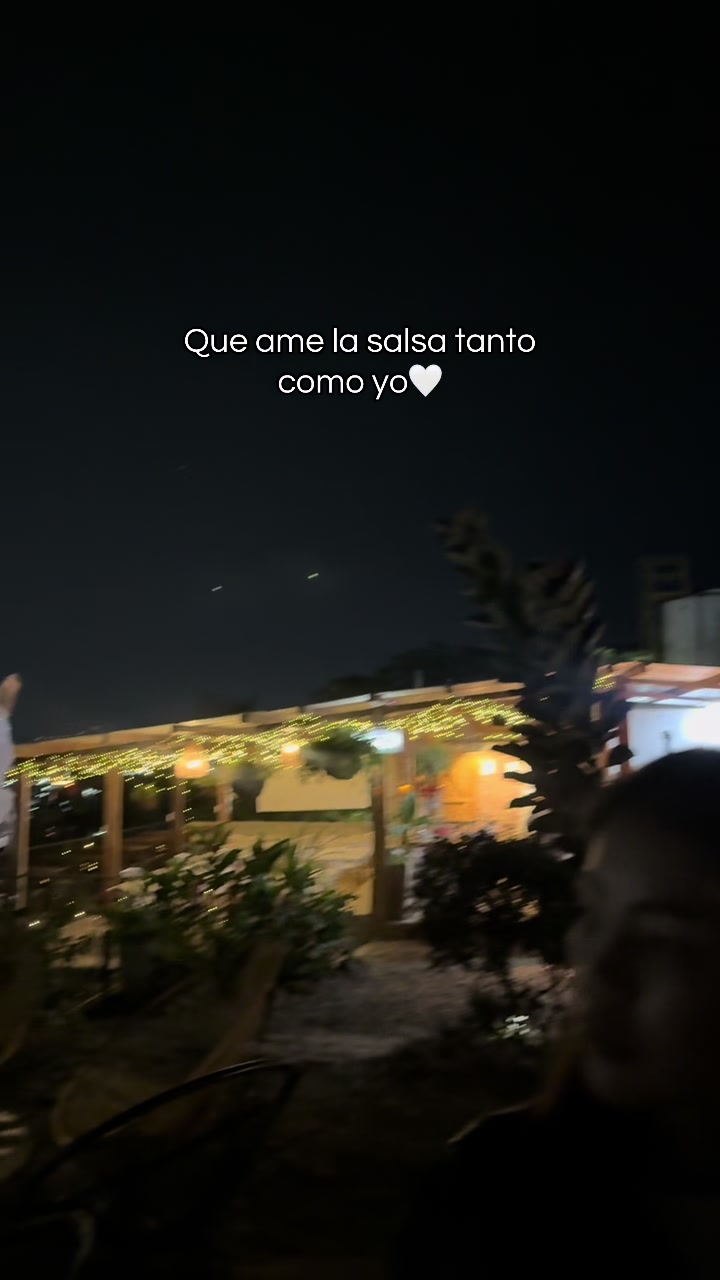 @𐙚 𝒯𝒶𝓉𝒾 𝒞𝒾𝓈𝓃𝑒𝓇𝑜𝓈