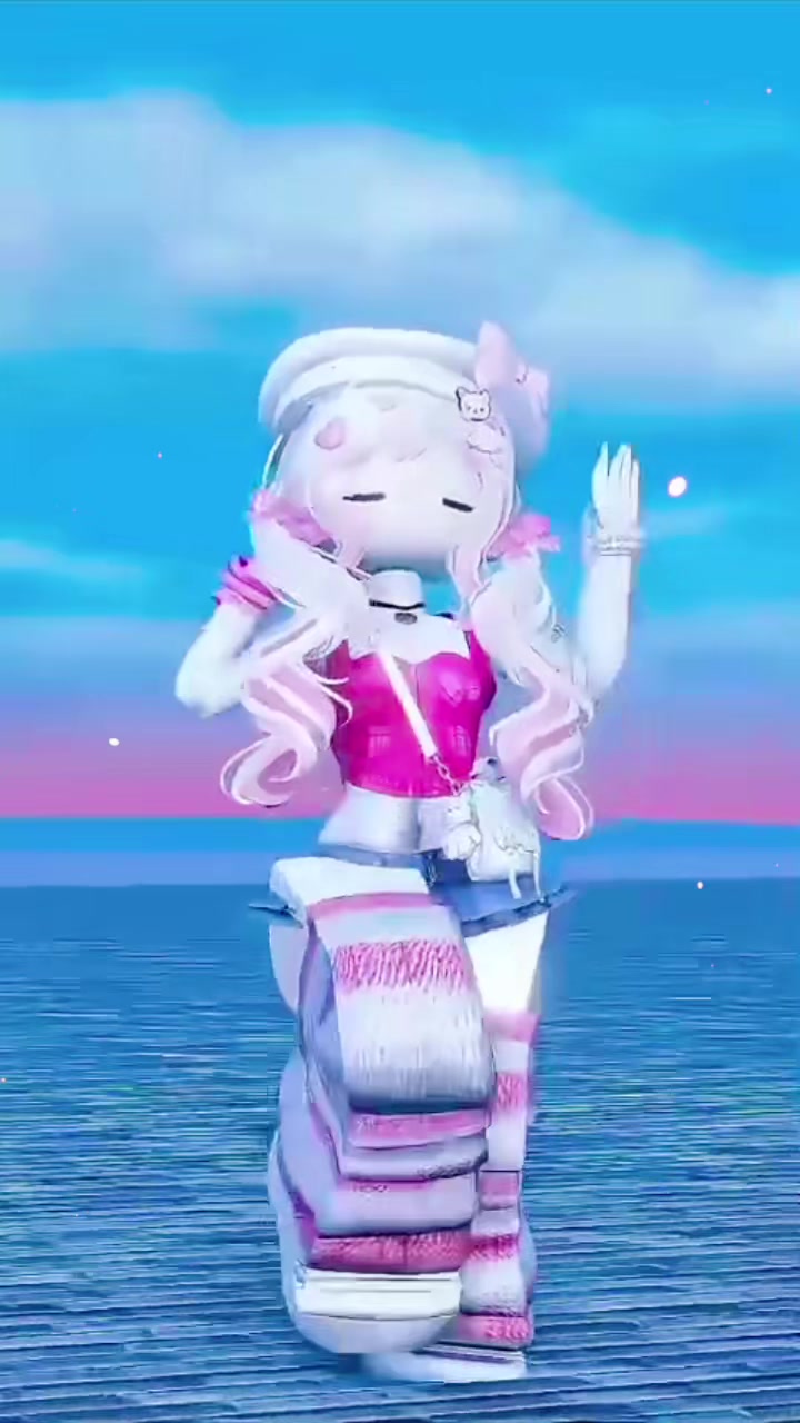 @Olivia