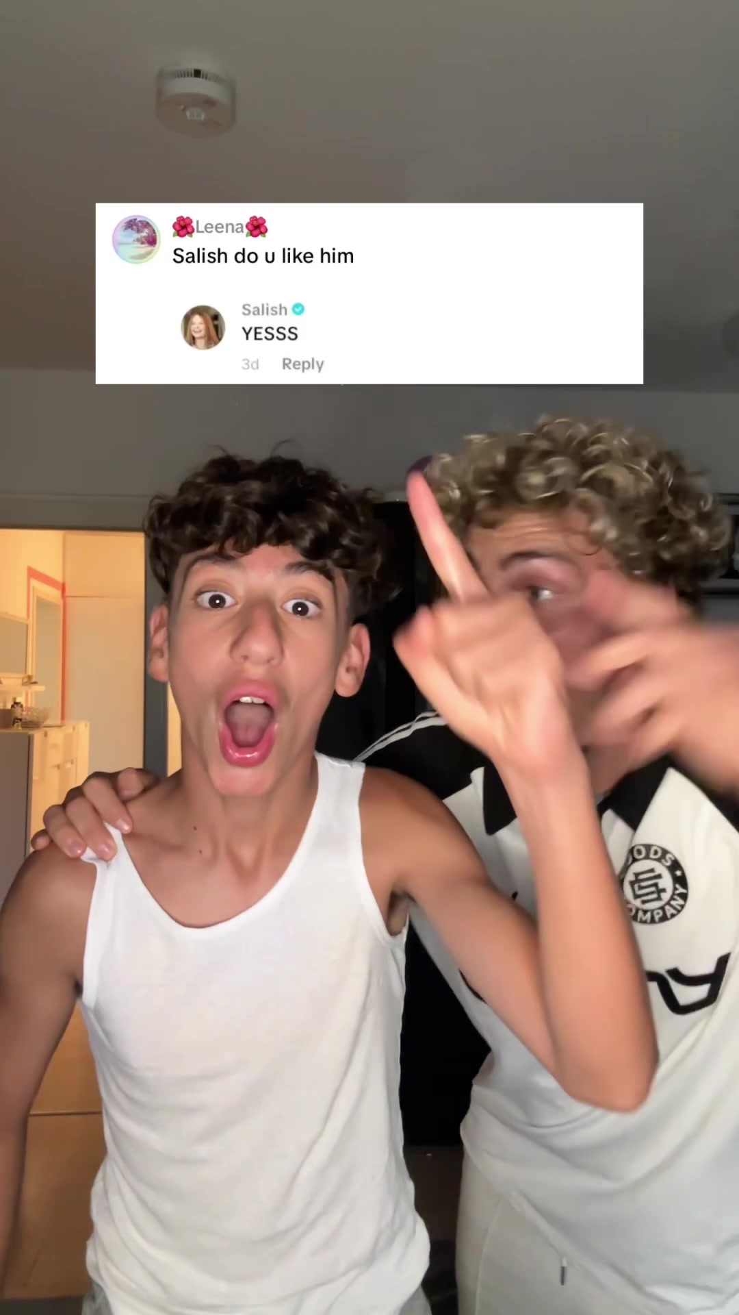 @jamootv