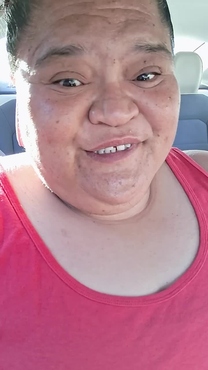 @Lehua Kilihune Lee