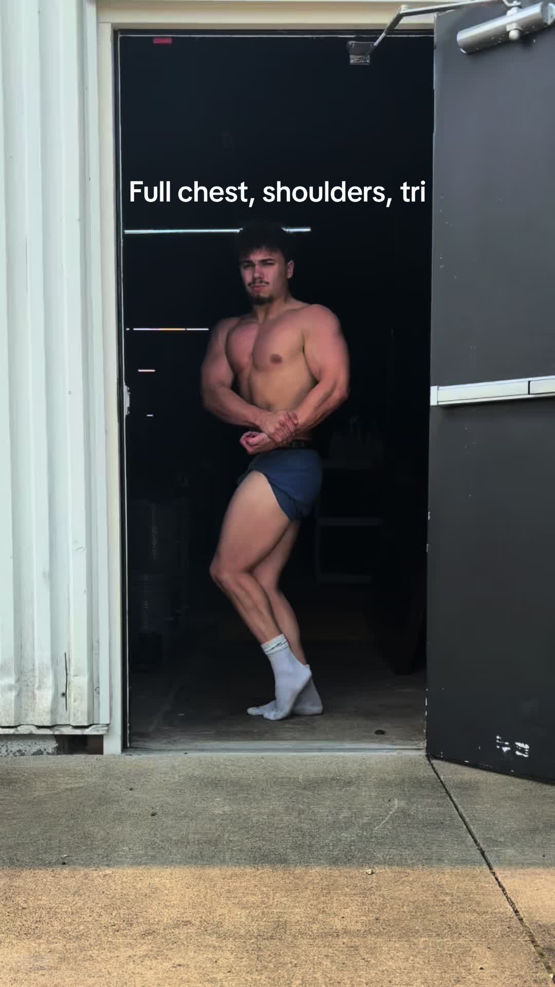 @maxtrains