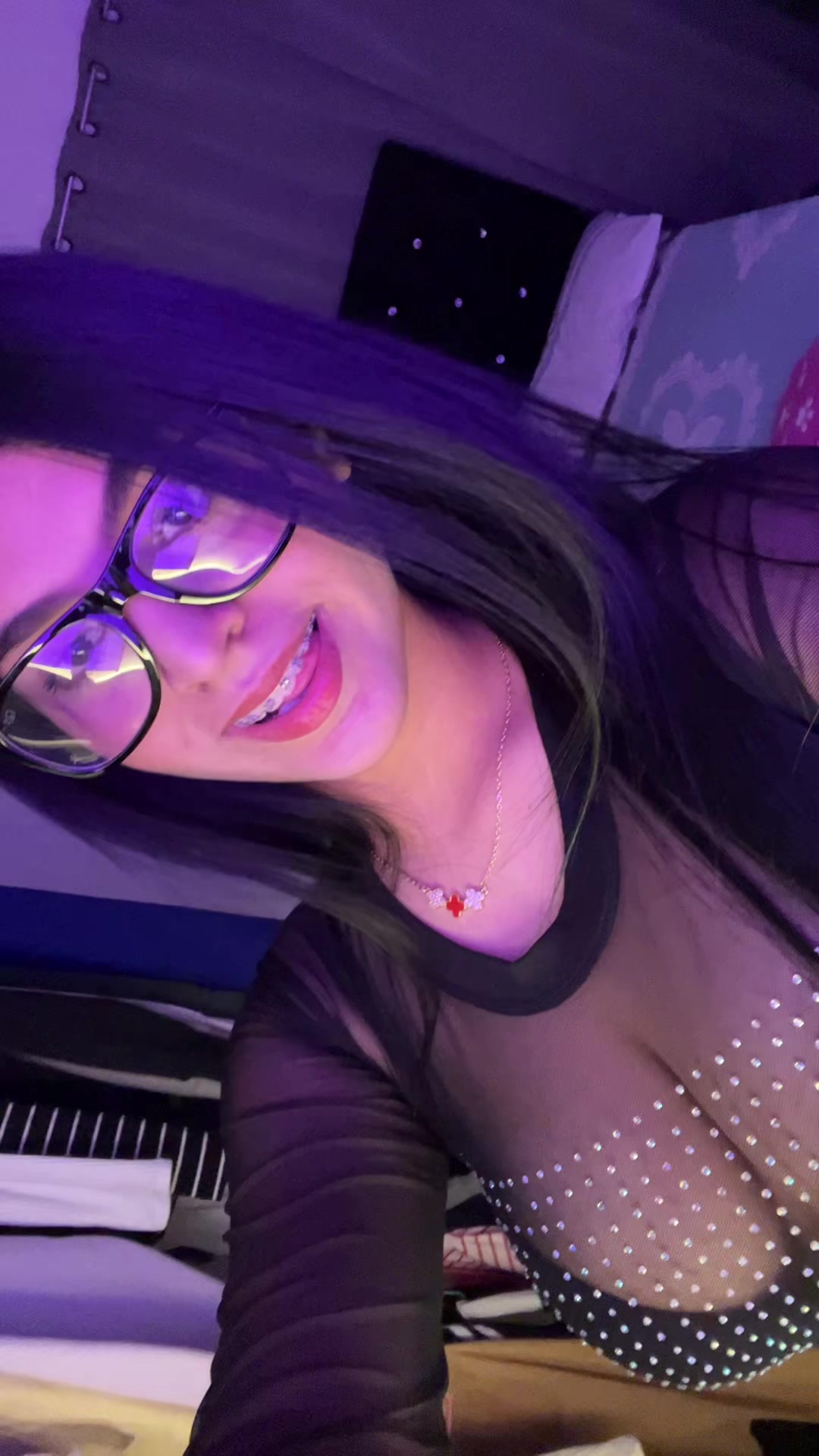 @𝓜