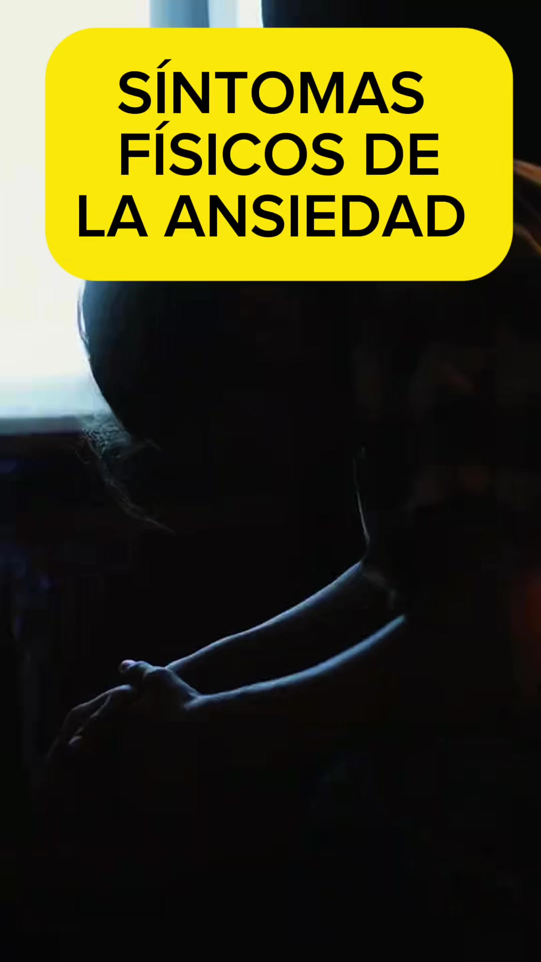 @Psicolog&iacute;a positiva