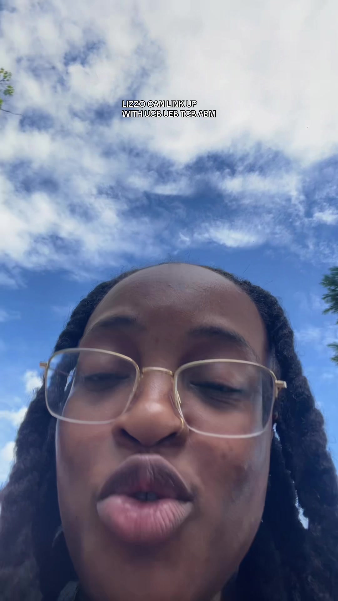 @jadasweetknee