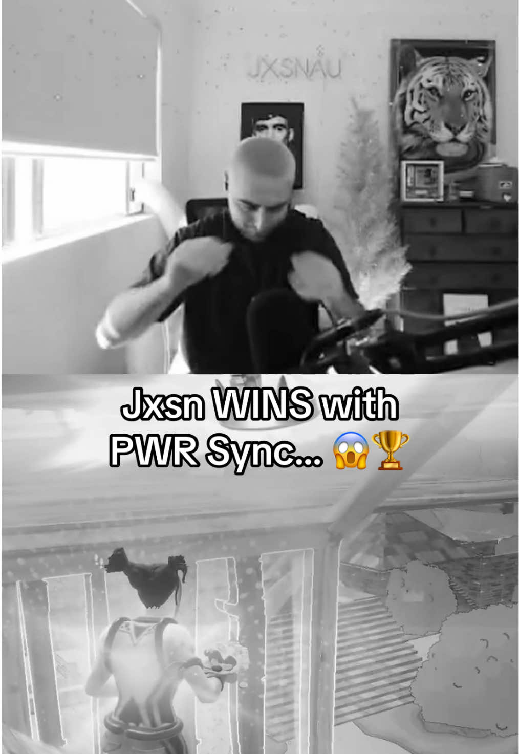@Jxsn