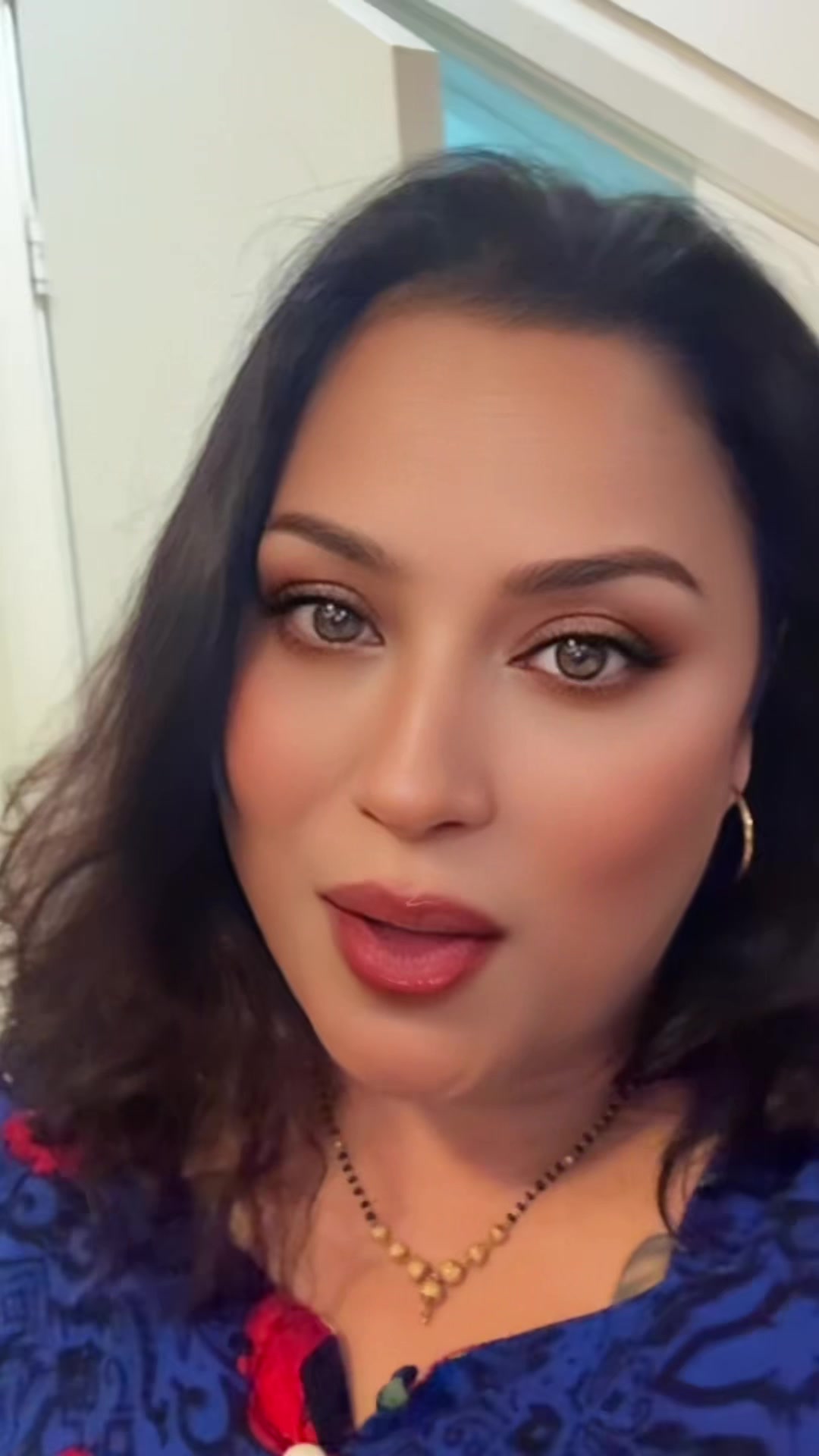 @Pramilasworld